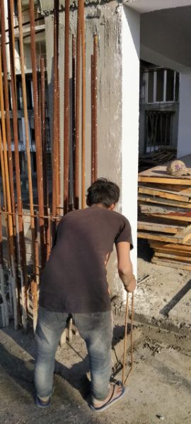 Progress Update - 09-Feb-2020 7